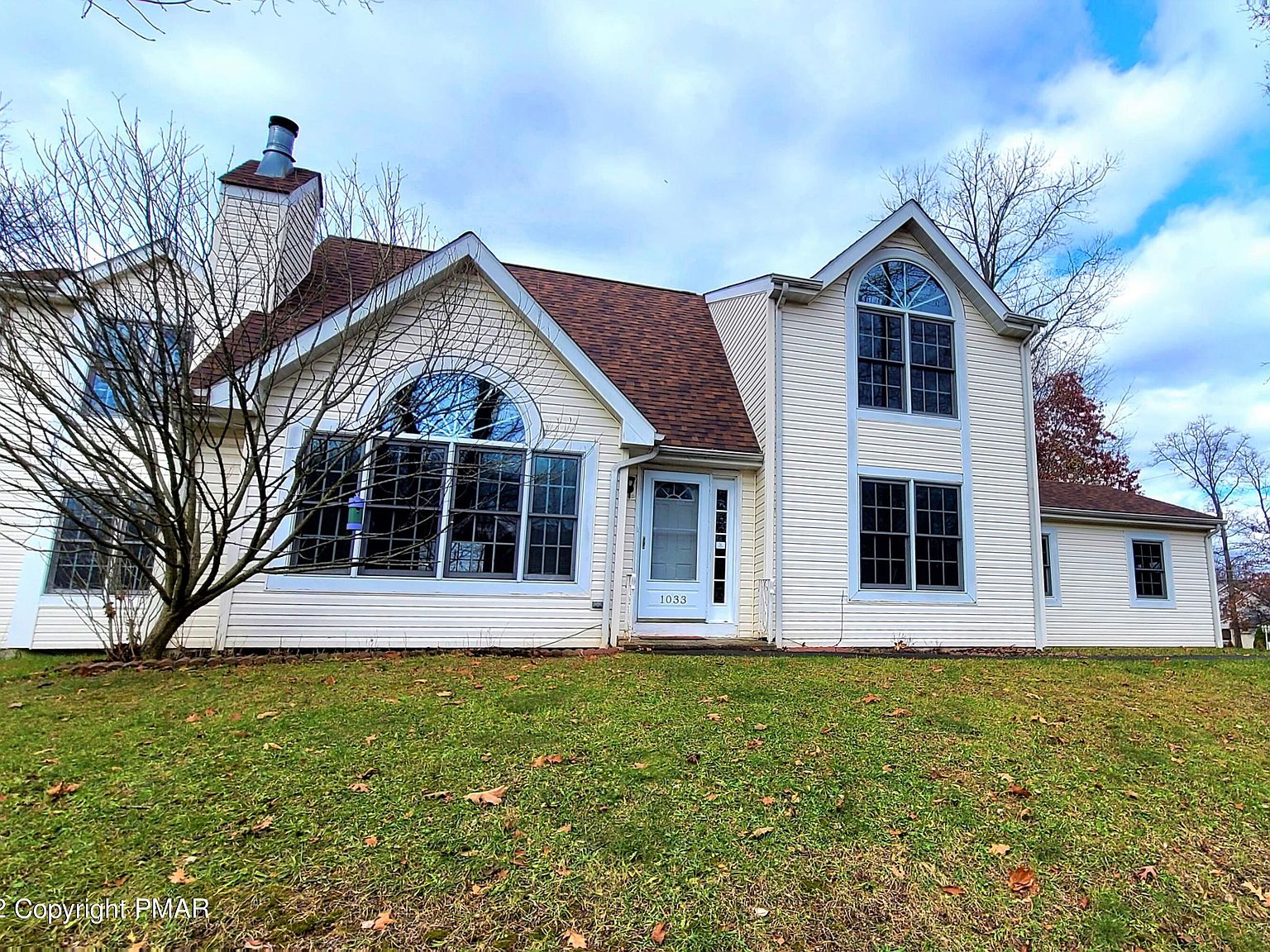 1033 Scarlet Oak Ln, Stroudsburg, PA 18360 | Zillow