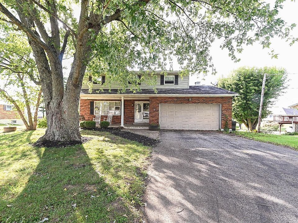 1st image of 306 Hillview Dr