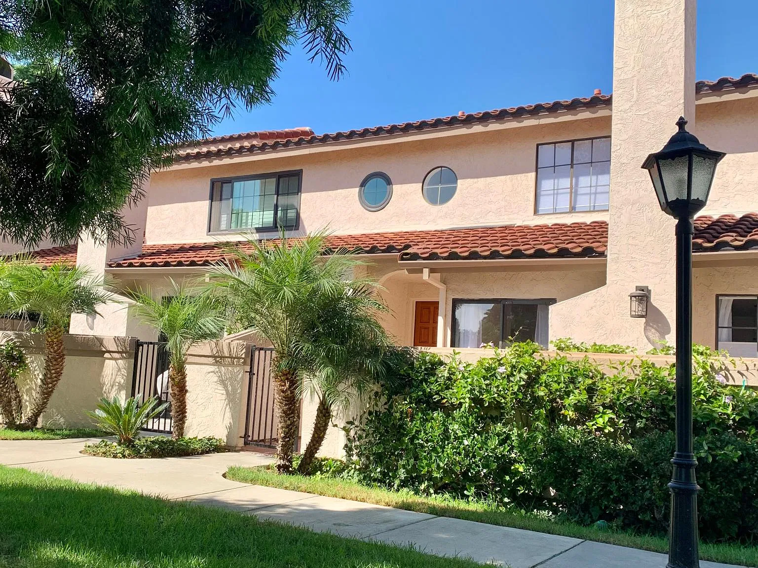Palmilla Dr, San Diego — Photo 1