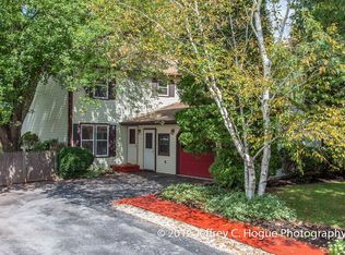 4683 Pheasant Run, Reading, PA 19606