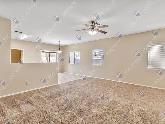 2nd image of 1445 E Avenida Kino