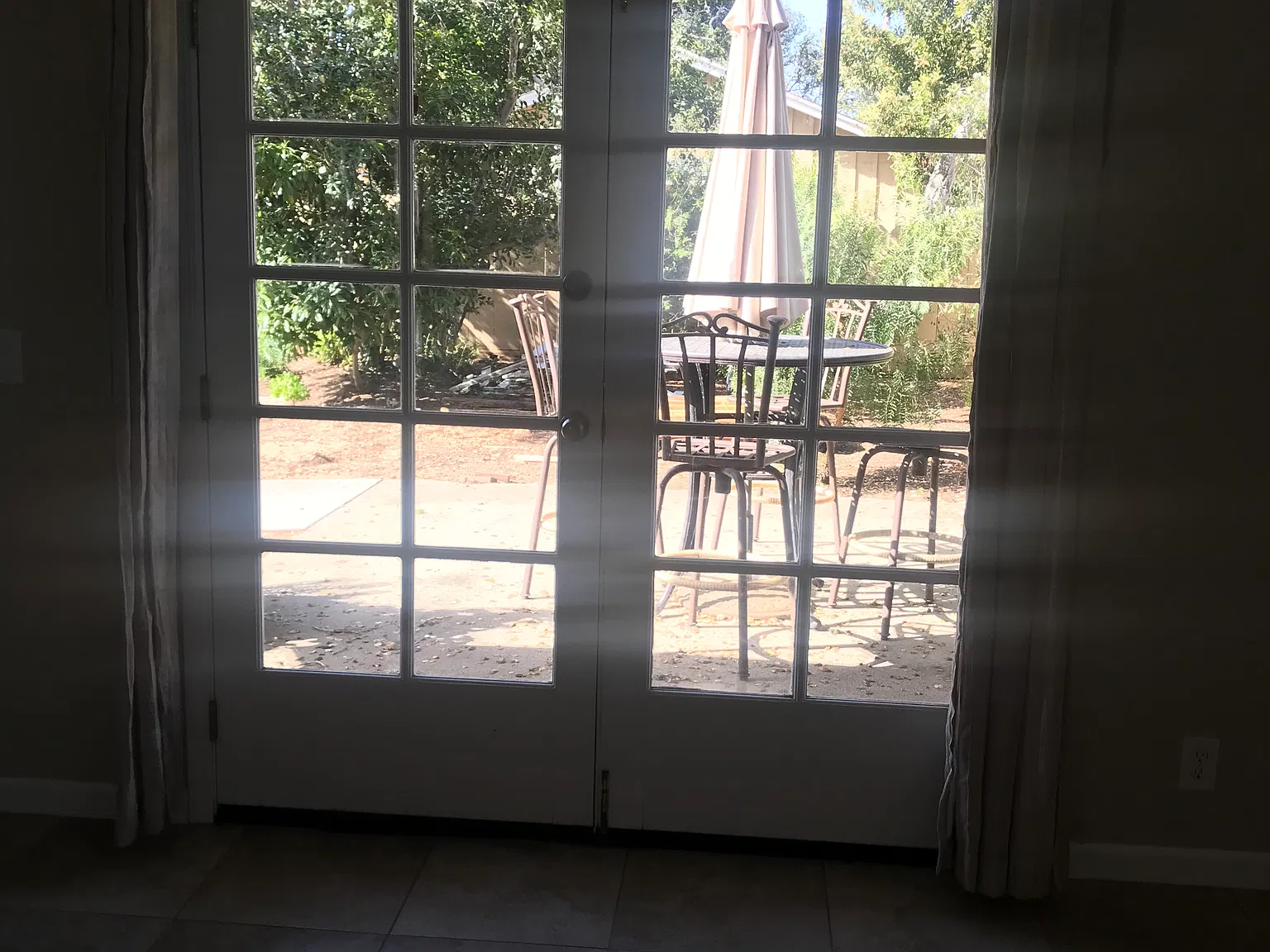 2 bed, 1150 sqft, $2,800 — Photo 2