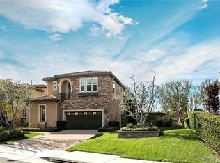 27541 Country Lane Rd, Laguna Niguel, CA 92677