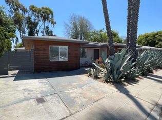 4743 60th St, San Diego, CA 92115