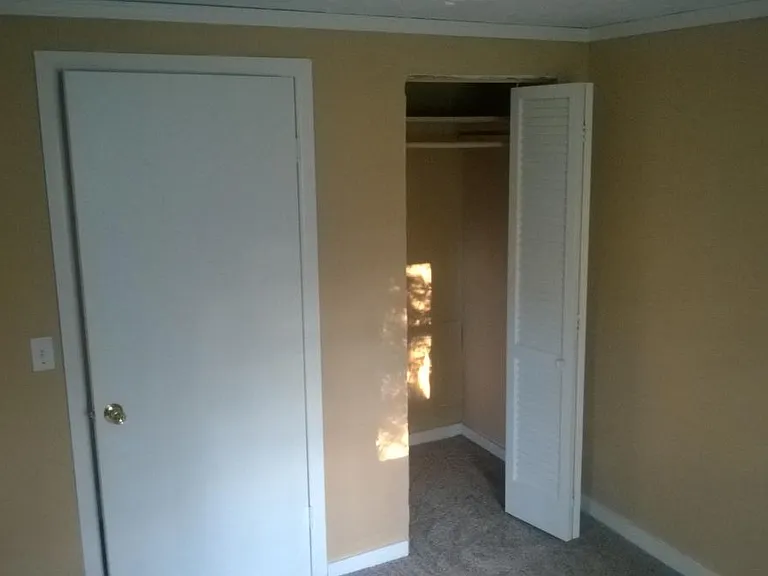 Bdrm 2