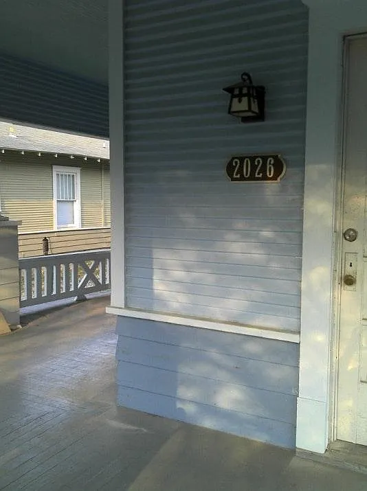 2026 Cullen Drive — Photo 3