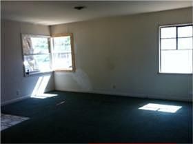 2nd image of 525 Chickasaw Trce