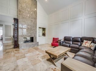 4119 Kentshire Ln, Dallas, TX 75287