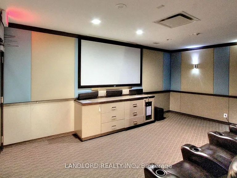 1070 Sheppard Ave W #801 — Photo 29