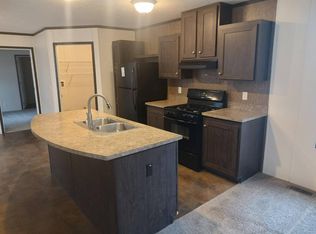 6300 Birch St TRLR 232, Weston, WI 54476