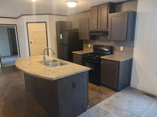 6300 Birch St Trlr 232, Weston, WI 54476