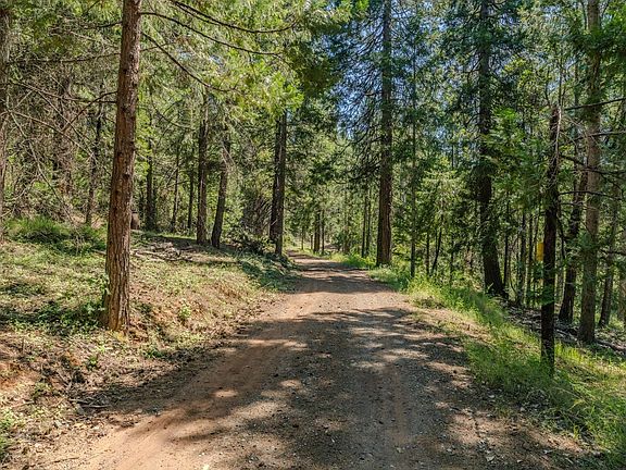 3rd image of 16030 Schaefer Ranch Rd