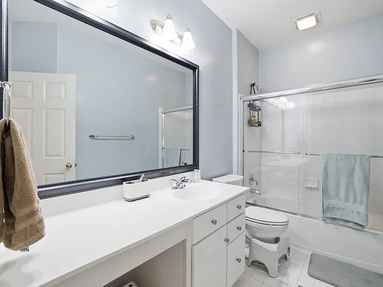 5767 Bush Hill Dr — Photo 35