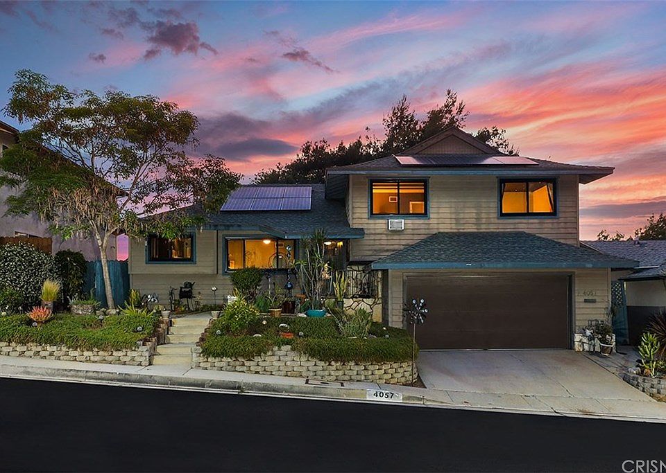1st image of 4057 Tropico Way