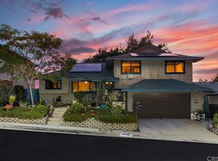 4057 Tropico Way, Los Angeles, CA 90065