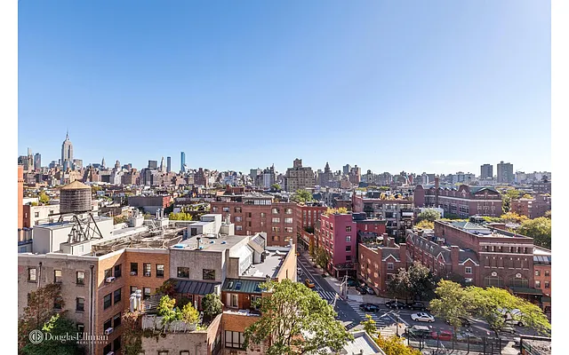 Sold by Douglas Elliman | media 12