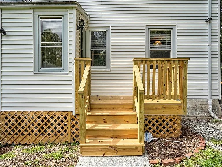 87 Graniteville Rd #B — Photo 15
