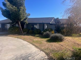11389 Hesperia Rd, Hesperia, CA 92345
