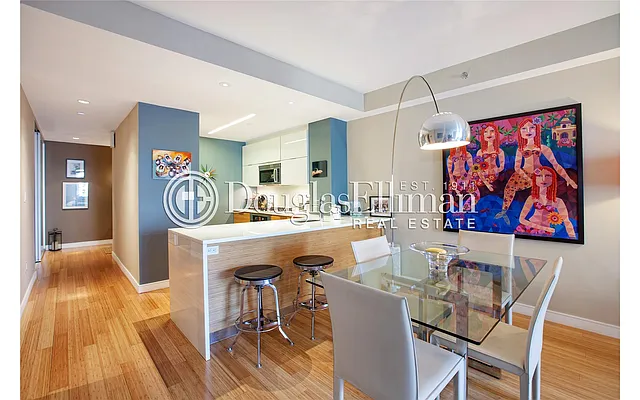 Sold by Douglas Elliman | media 3