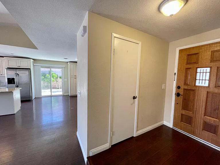 668 Otono Dr — Photo 8