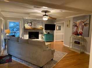 35 Ashland Ave, Brandon, MS 39047