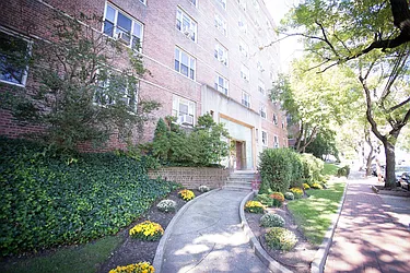 Sold by Grand Lux Realty