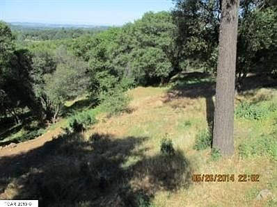2nd image of 19286 Overlook Dr