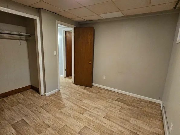 (undisclosed Address), Traverse City, MI 49686