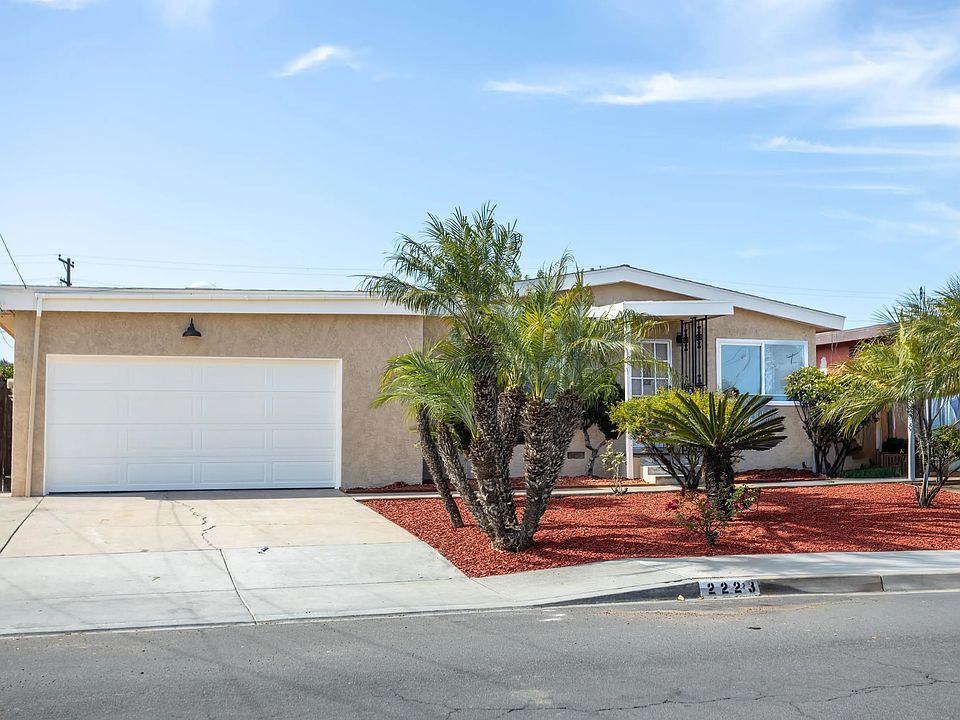 1st image of 2223 Ilex Ave