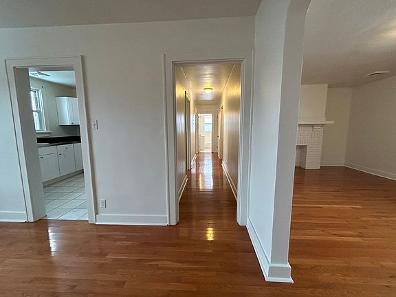 2nd image of 7458 Penfield Ct