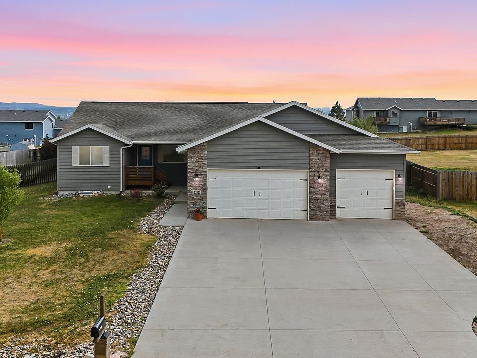 1st image of 22965 Morninglight Dr