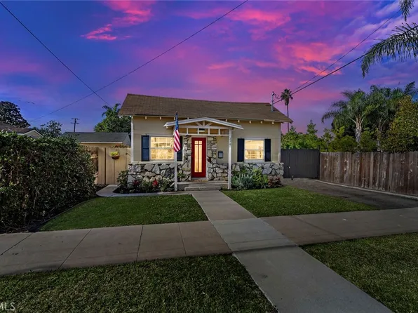 276 S Cambridge St, Orange, CA 92866