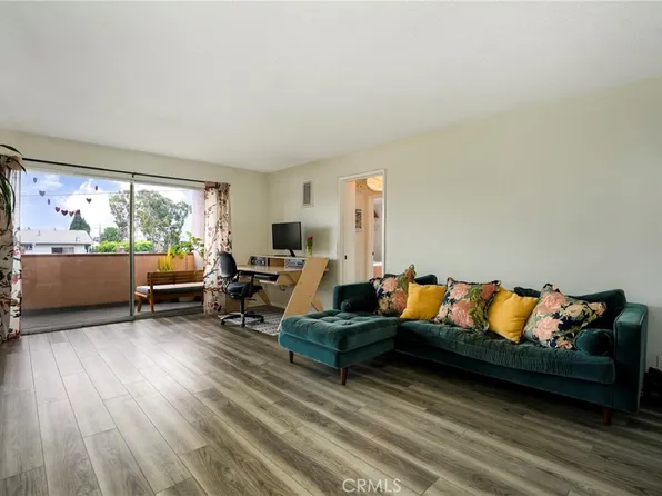855 Victor Ave APT 203, Inglewood, CA 90302