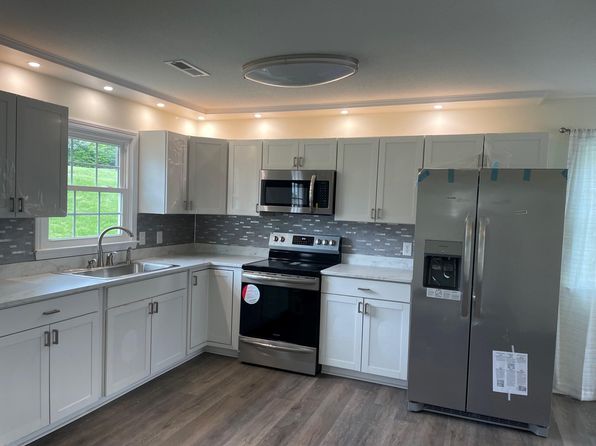 (undisclosed Address)