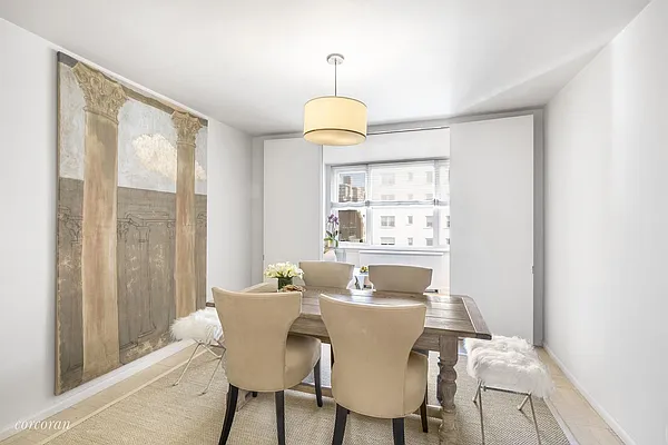 Sold by Corcoran | media 4