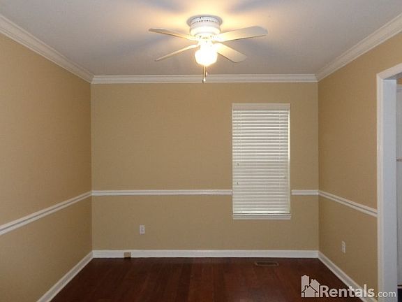 4th image of 7841 Farmington Pl