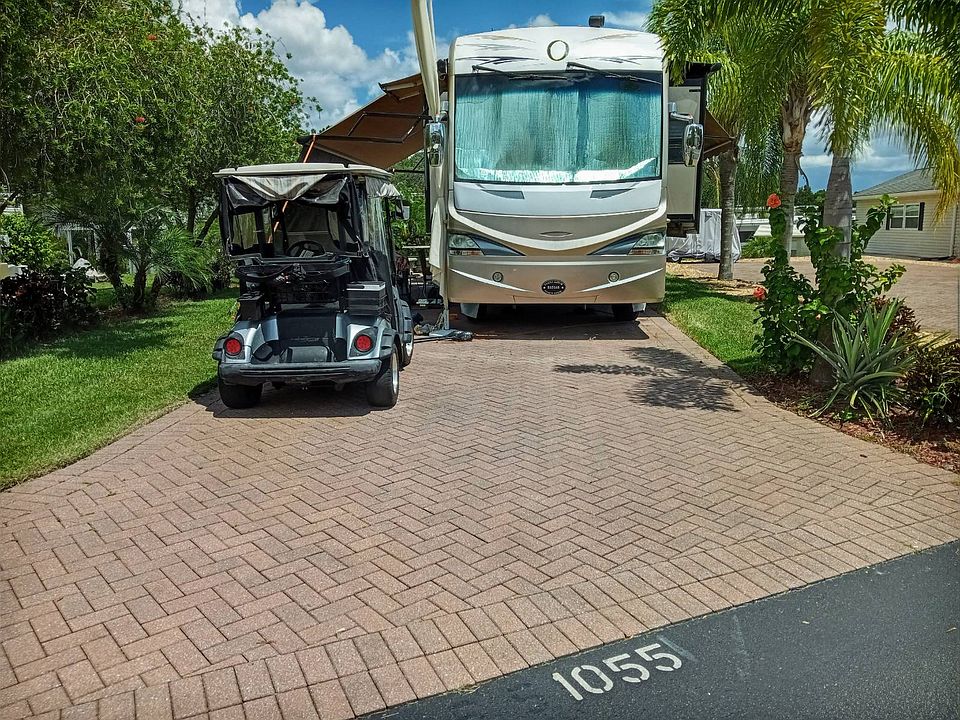 1st image of 1055 Deer Creek Blvd #2146