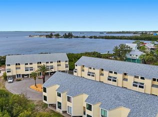 1500 Sunset Rd APT C10, Tarpon Springs, FL 34689