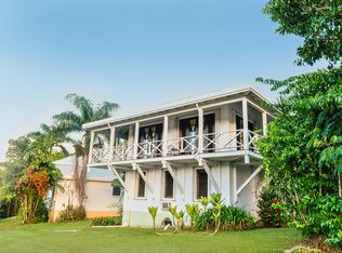 39 Sweet Lime Ii St, Kingshill, VI 00850