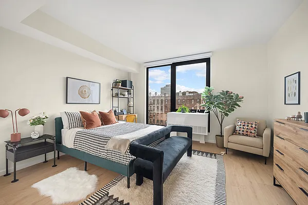 Rented by Bohemia Realty Group | media 1