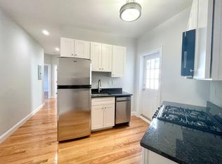 64 Charlesgate E APT 88, Boston, MA 02215