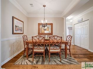 2716 Whitemarsh Way, Savannah, GA 31410