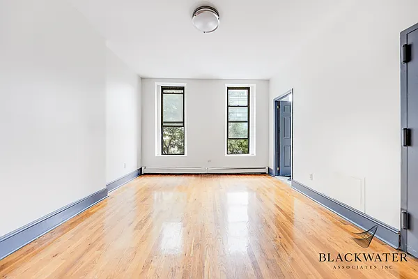 Rented by Blackwater Associates Inc. | media 11