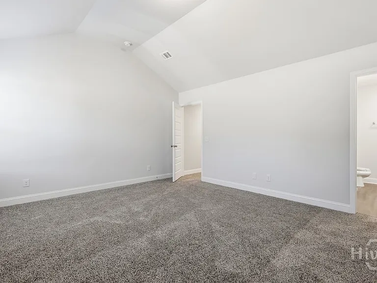 96 Stafford Loop — Photo 15