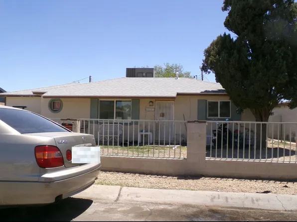 4431 W Mitchell Dr, Phoenix, AZ 85031