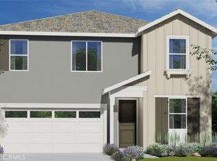 2590 Hannah Creek Ln, Rialto, CA 92377