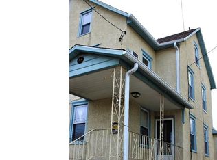 1204 Huntingdon Rd, Abington, PA 19001