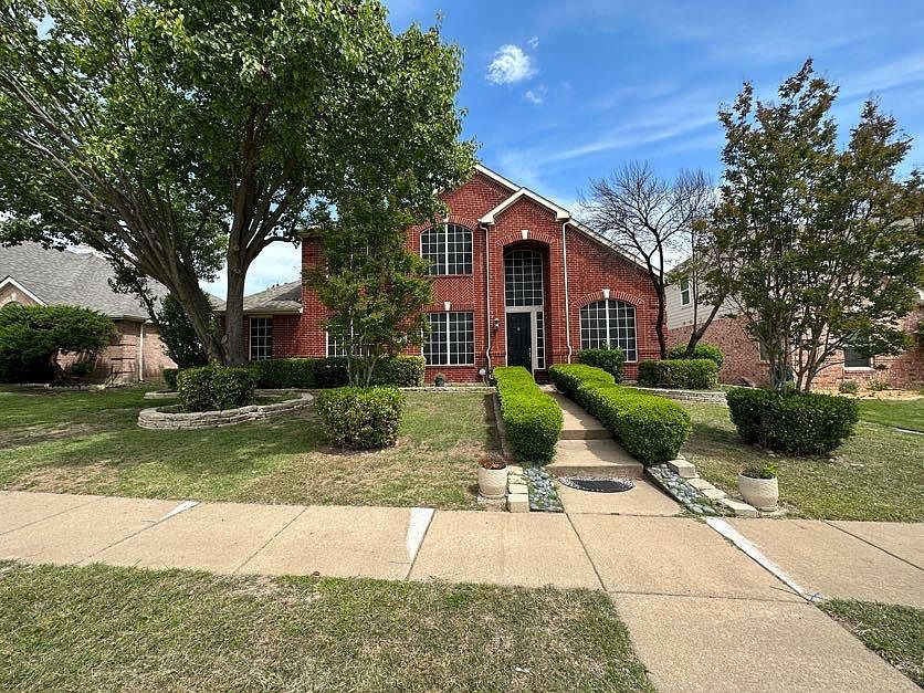 1st image of 3529 San Patricio Dr