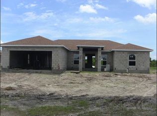 15497 Lakeland Cir, Port Charlotte, FL 33981