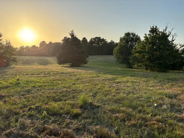 N 4428th Rd, Ringold, OK 74754